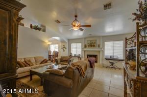 1444 W Shellfish Dr, Gilbert, AZ 85233 photo 15