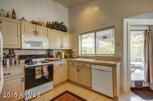 1444 W Shellfish Dr, Gilbert, AZ 85233 photo 25