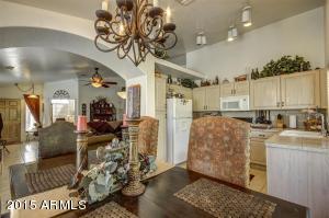 1444 W Shellfish Dr, Gilbert, AZ 85233 photo 23