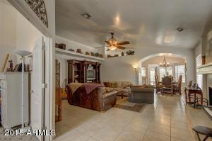 1444 W Shellfish Dr, Gilbert, AZ 85233 photo 18