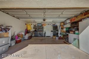 1444 W Shellfish Dr, Gilbert, AZ 85233 photo 34