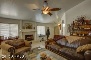 1444 W Shellfish Dr, Gilbert, AZ 85233 photo 20