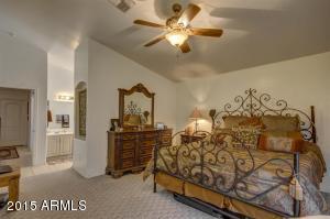 1444 W Shellfish Dr, Gilbert, AZ 85233 photo 14