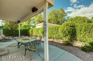 1444 W Shellfish Dr, Gilbert, AZ 85233 photo 31
