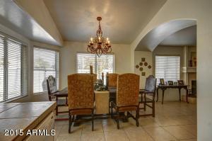 1444 W Shellfish Dr, Gilbert, AZ 85233 photo 26