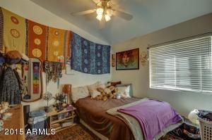 1444 W Shellfish Dr, Gilbert, AZ 85233 photo 4