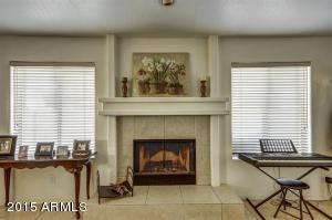 1444 W Shellfish Dr, Gilbert, AZ 85233 photo 21