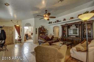 1444 W Shellfish Dr, Gilbert, AZ 85233 photo 19