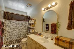 1444 W Shellfish Dr, Gilbert, AZ 85233 photo 5
