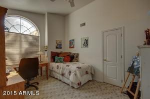 1444 W Shellfish Dr, Gilbert, AZ 85233 photo 17