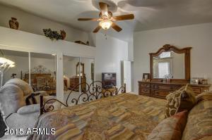 1444 W Shellfish Dr, Gilbert, AZ 85233 photo 12