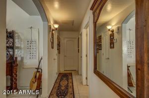1444 W Shellfish Dr, Gilbert, AZ 85233 photo 7