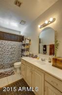 1444 W Shellfish Dr, Gilbert, AZ 85233 photo 6