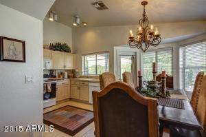 1444 W Shellfish Dr, Gilbert, AZ 85233 photo 22