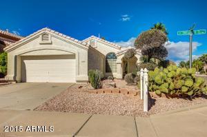 1444 W Shellfish Dr, Gilbert, AZ 85233 photo 1