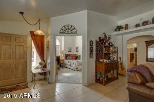 1444 W Shellfish Dr, Gilbert, AZ 85233 photo 16