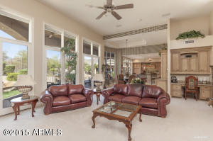 3429 E Tonto Dr, Phoenix, AZ 85044 photo 9