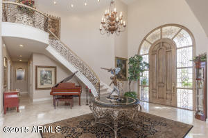 3429 E Tonto Dr, Phoenix, AZ 85044 photo 14