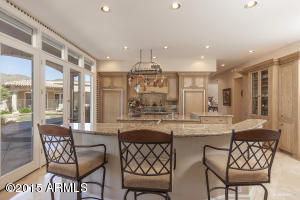 3429 E Tonto Dr, Phoenix, AZ 85044 photo 18