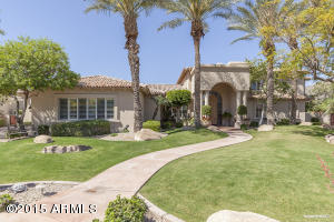 3429 E Tonto Dr, Phoenix, AZ 85044 photo 10