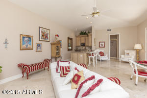 3429 E Tonto Dr, Phoenix, AZ 85044 photo 17