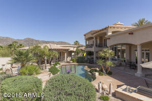 3429 E Tonto Dr, Phoenix, AZ 85044 photo 8