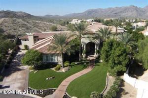 3429 E Tonto Dr, Phoenix, AZ 85044 photo 2