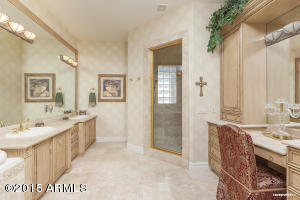 3429 E Tonto Dr, Phoenix, AZ 85044 photo 19