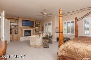 3429 E Tonto Dr, Phoenix, AZ 85044 photo 23