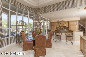 3429 E Tonto Dr, Phoenix, AZ 85044 photo 21