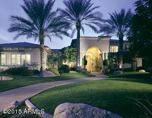 3429 E Tonto Dr, Phoenix, AZ 85044 photo 3