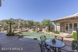 3429 E Tonto Dr, Phoenix, AZ 85044 photo 12