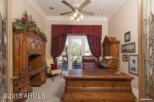 3429 E Tonto Dr, Phoenix, AZ 85044 photo 22