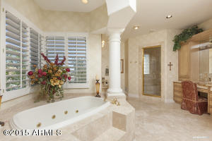 3429 E Tonto Dr, Phoenix, AZ 85044 photo 20
