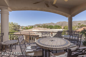 3429 E Tonto Dr, Phoenix, AZ 85044 photo 4