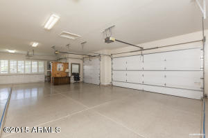 3429 E Tonto Dr, Phoenix, AZ 85044 photo 13