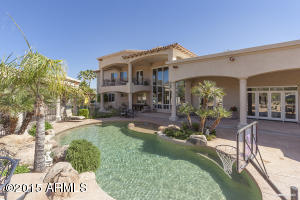 3429 E Tonto Dr, Phoenix, AZ 85044 photo 6