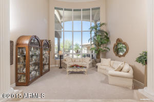 3429 E Tonto Dr, Phoenix, AZ 85044 photo 16
