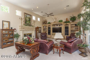 3429 E Tonto Dr, Phoenix, AZ 85044 photo 11