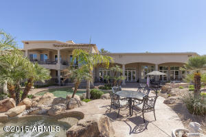 3429 E Tonto Dr, Phoenix, AZ 85044 photo 5