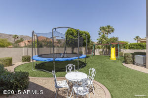 3429 E Tonto Dr, Phoenix, AZ 85044 photo 24
