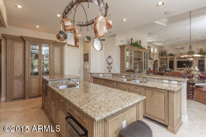 3429 E Tonto Dr, Phoenix, AZ 85044 photo 15
