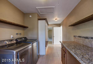 1193 E Diamond Dr, Tempe, AZ 85283 photo 43
