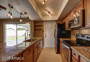 1193 E Diamond Dr, Tempe, AZ 85283 photo 16