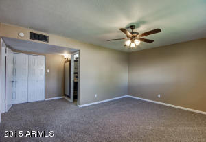 1193 E Diamond Dr, Tempe, AZ 85283 photo 33