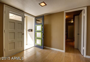 1193 E Diamond Dr, Tempe, AZ 85283 photo 7