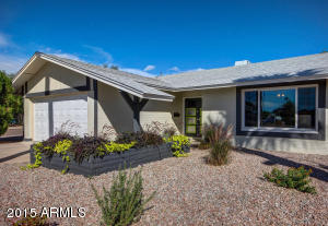 1193 E Diamond Dr, Tempe, AZ 85283 photo 6