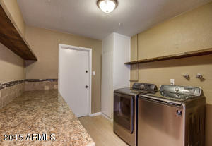 1193 E Diamond Dr, Tempe, AZ 85283 photo 39