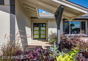 1193 E Diamond Dr, Tempe, AZ 85283 photo 5