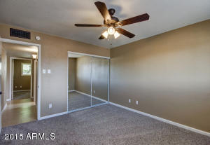 1193 E Diamond Dr, Tempe, AZ 85283 photo 29